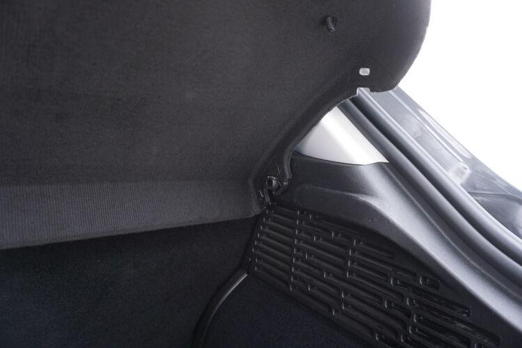 Fiat 500X Connect BR657903 1.3 Diesel 95CV