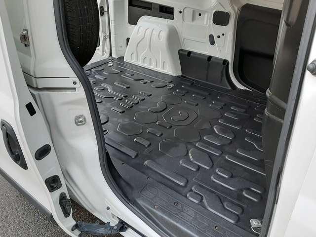 Fiat Doblo MAXI 1.3 mjt passo lungo