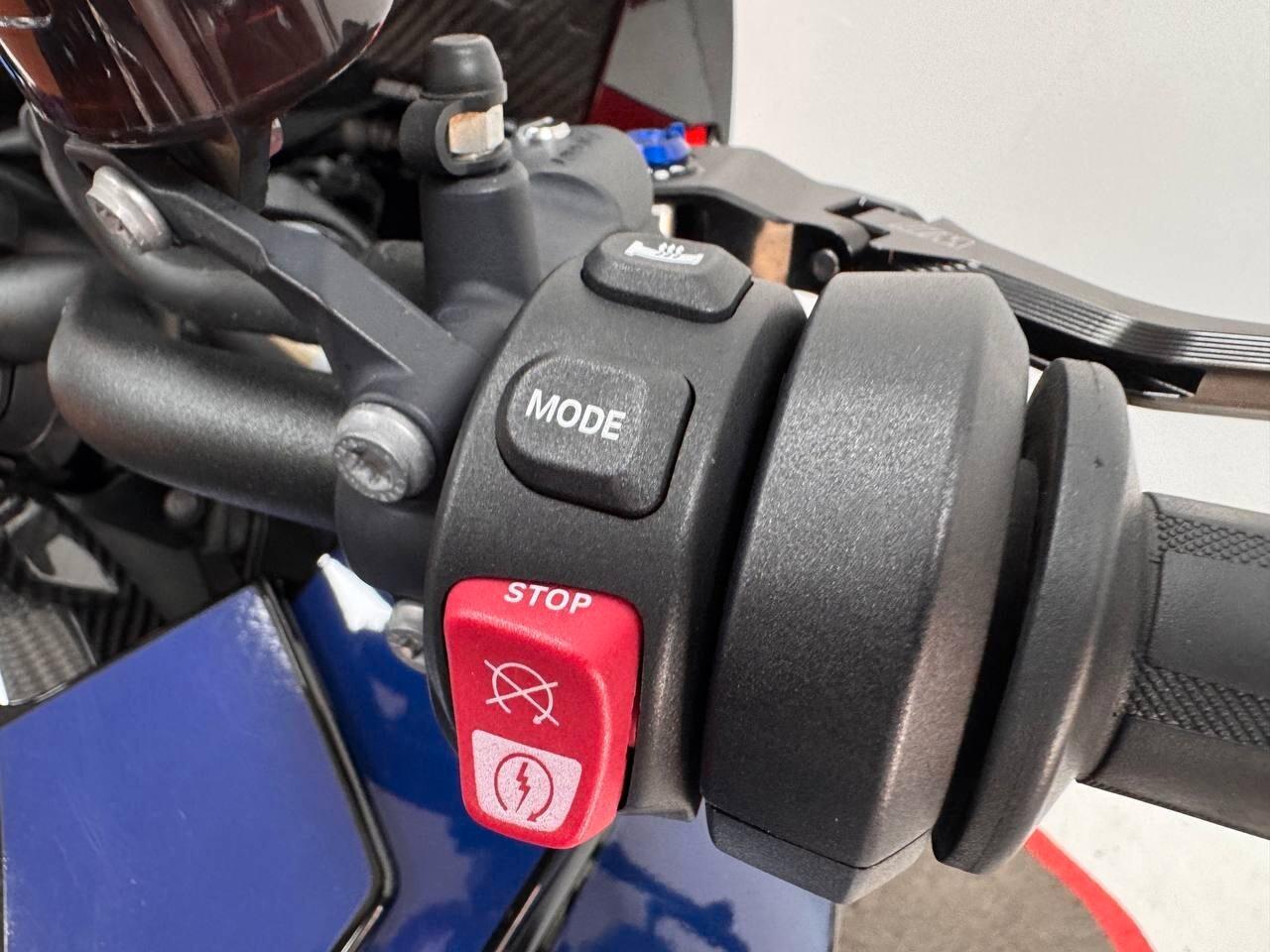 BMW M 1000 XR M Competition DA 305 € AL MESE – SENZA ANTICIPO