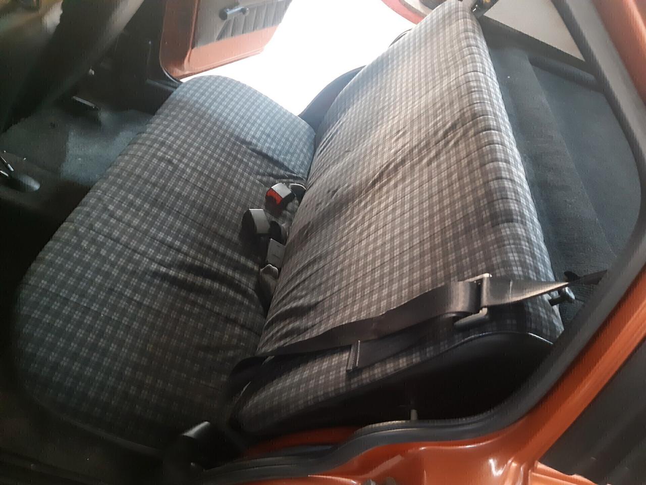 Opel Kadett 1.0 S 5 PORTE