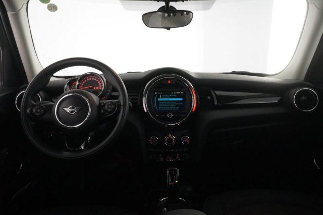 MINI Mini 5 Porte 1.5 One Hype 5 porte