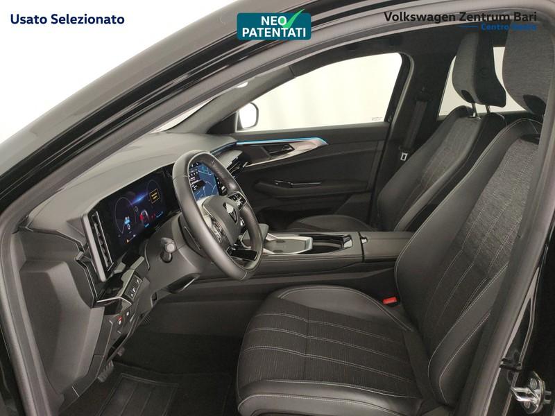 Renault Austral 1.2 e-tech full hybrid techno 200cv auto