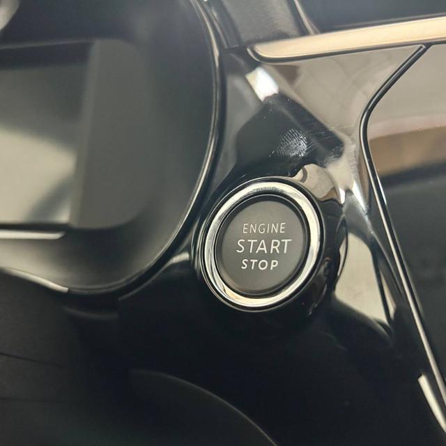 OPEL Corsa 5 porte Elegance