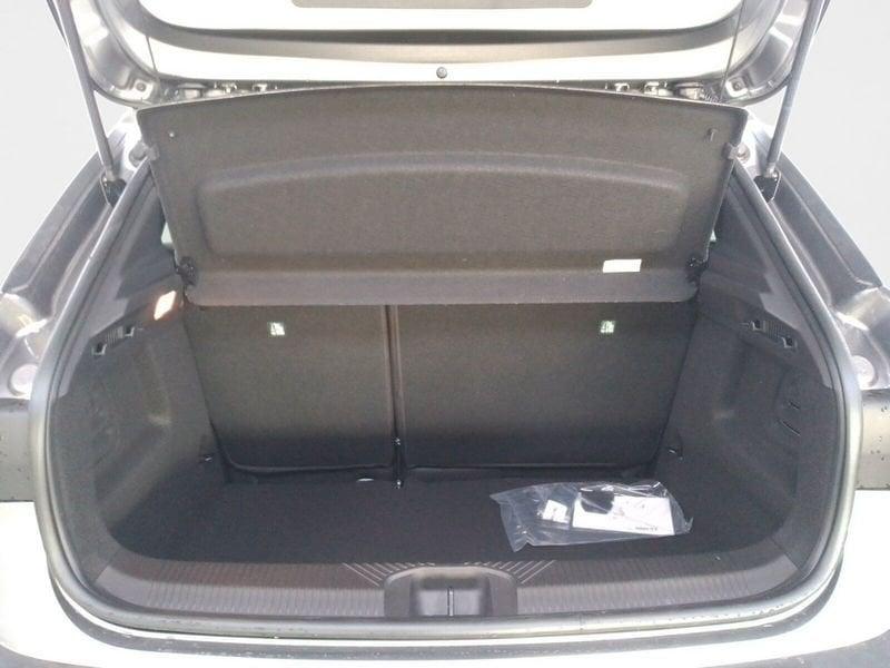 Renault Clio 1.2 tce Techno 115cv