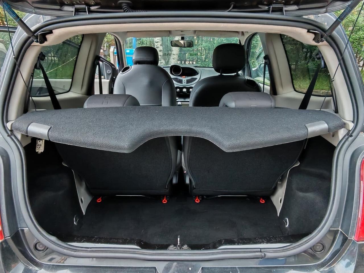 Renault Twingo - OCCASIONE!!!