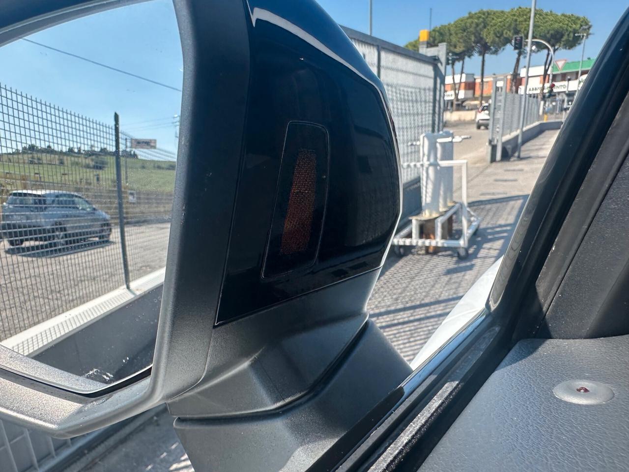 Audi Q3 SPB 45 TFSI quattro S tronic 2 X line/gar 35 mesi