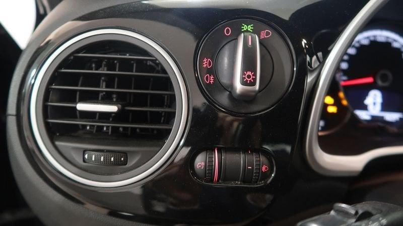 Volkswagen Maggiolino Maggiolino 1.2 TSI Design