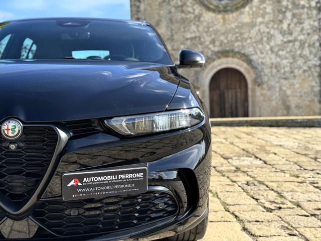 ALFA ROMEO Tonale 1.6 diesel 130 CV TCT6 Sprint