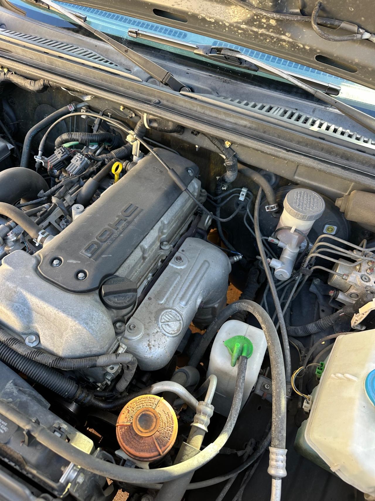 Suzuki Jimny 1.3 4WD Evolution