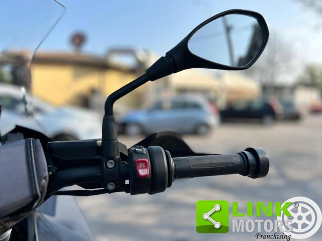 BMW R 1250 GS Adventure Exclusive