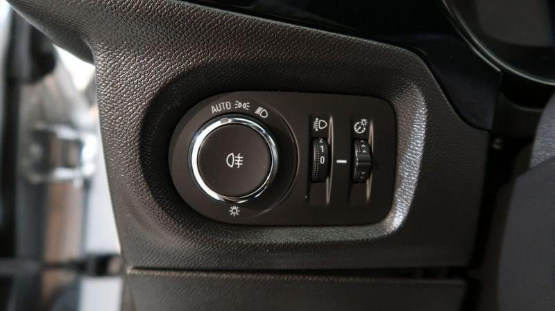 Opel Corsa Corsa 1.2 GS s&s 100cv # VERI COLORI #
