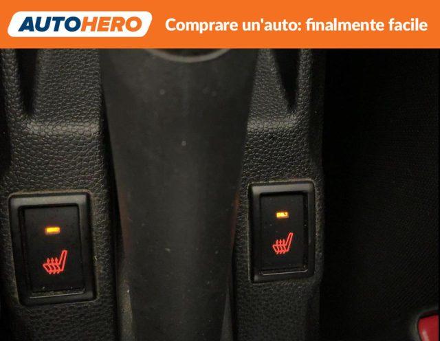 SUZUKI Ignis 1.2 Dualjet Top