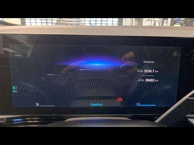 Renault Austral 1.2 E-Tech full hybrid 200cv Techno Esprit