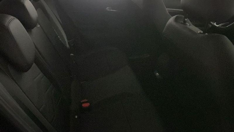 Jeep Avenger Avenger 1.2 Turbo 100 CV Altitude