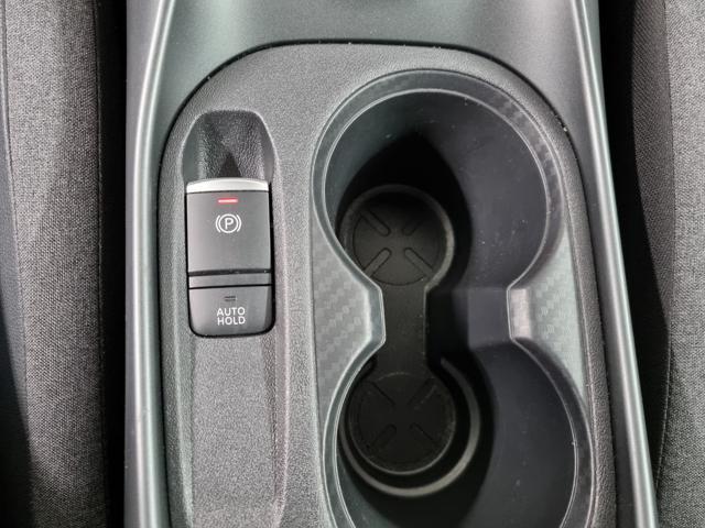 NISSAN Juke 1.0 DIG-T 114 CV DCT N-Connecta