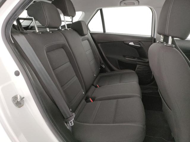 FIAT Tipo 1.3 Mjt S&S SW Business N1 - Autocarro