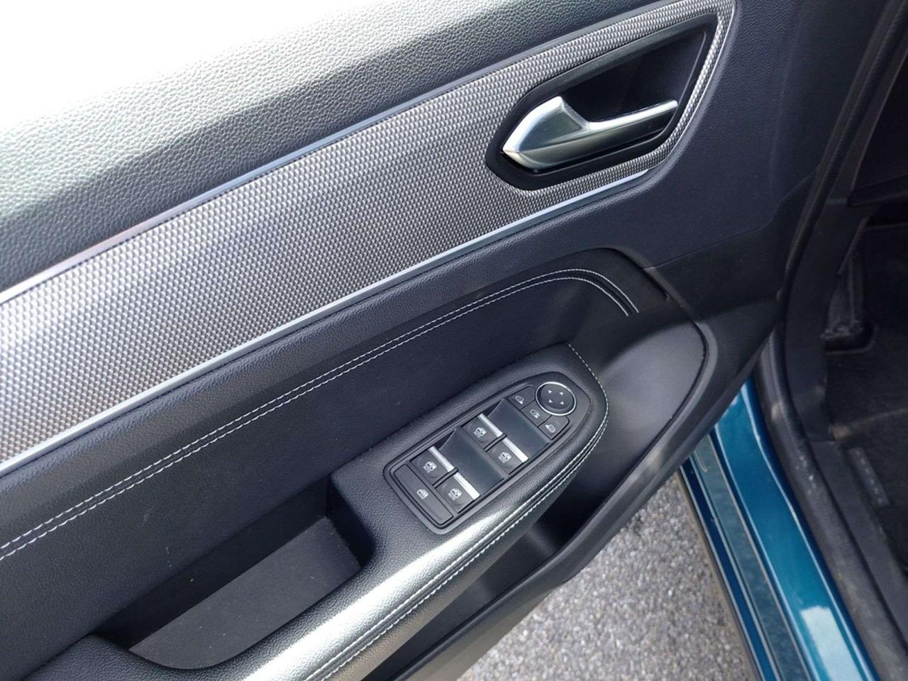 Renault Arkana RENAULT Arkana Arkana Hybrid E-Tech 145 CV Intens