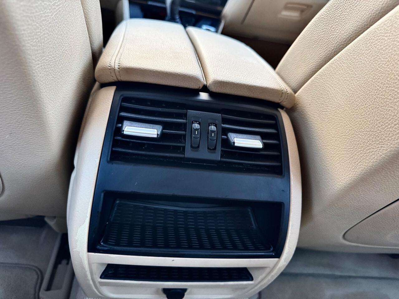 Bmw 520d Touring 2.0 184cv 2013 E 5B2013