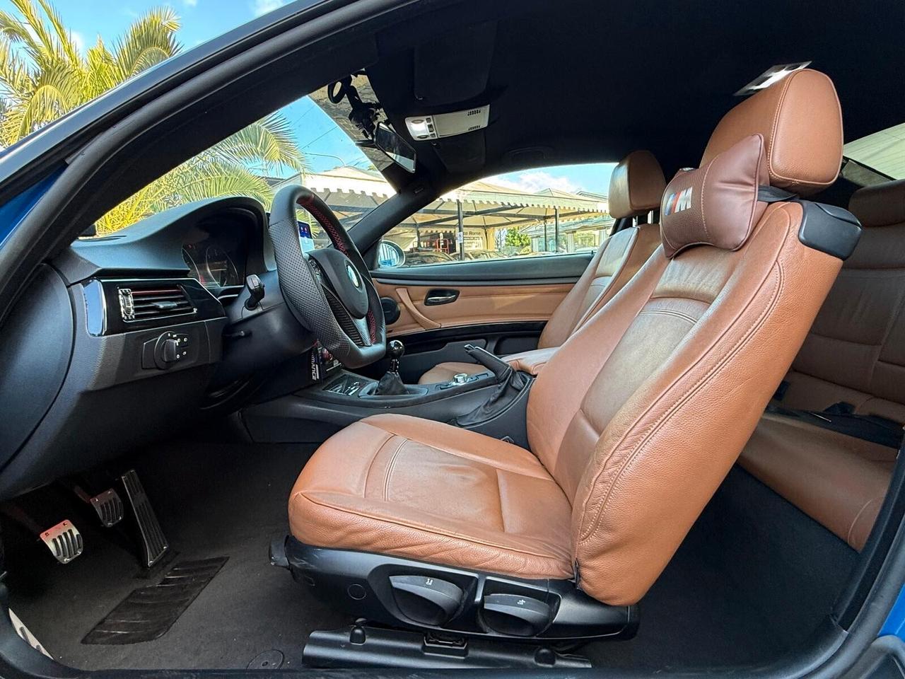 Bmw 320D MSport Apple car play Finanziabile 120 MESI