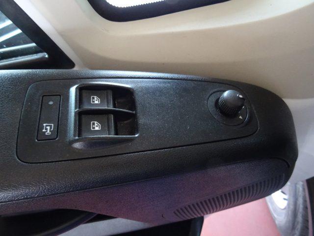 CITROEN Jumper 35Q BlueHDi140 S&S PLungo L4-TM Furgone Heavy