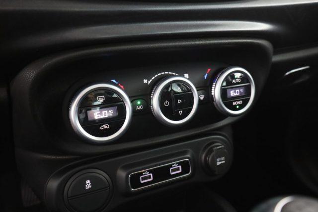 FIAT 500L 500L 1.4 95 CV S&S Sport