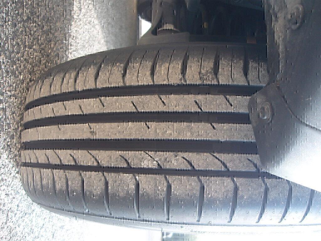 Renault Captur 1.5 dCi 8V Sport - 2020