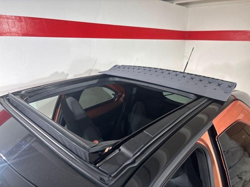 Toyota Aygo X Aygo X 1.5 Hybrid 115 CV 5 porte Premium