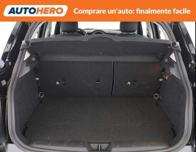 MINI Cooper 1.5 5 porte