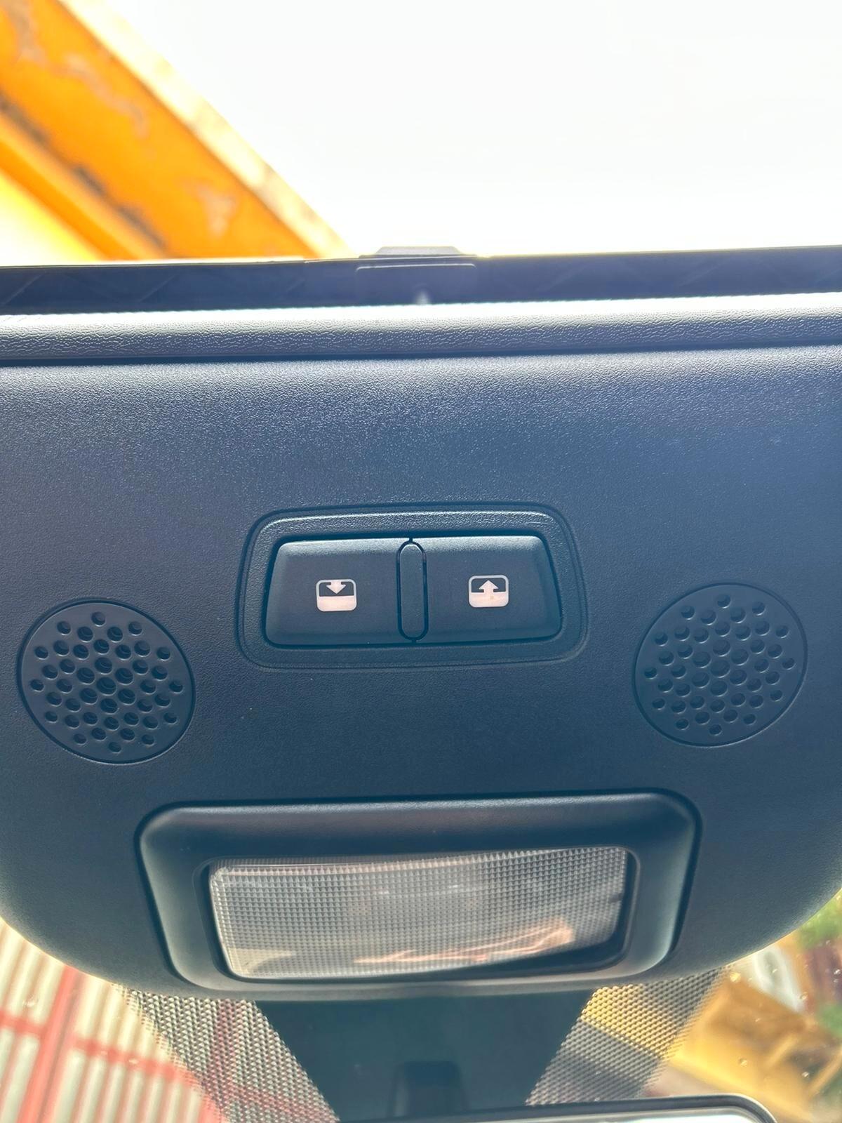 Fiat 500 C 1.2 Pop
