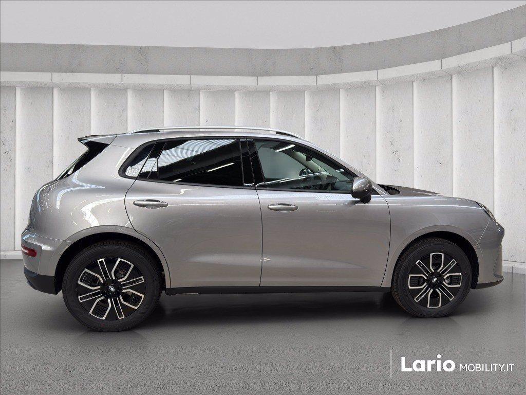 GREAT WALL Ora 5 1.5 turbo PSM Hi2 Premium 223cv auto del 2026