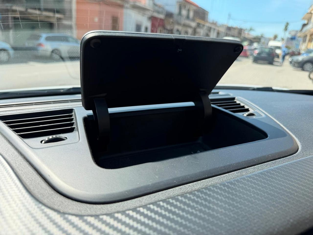 Alfa Romeo Giulietta 1.6 JTDm 120 CV Super