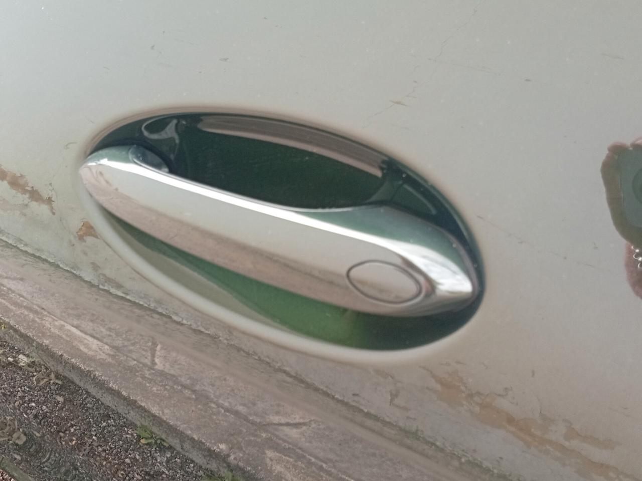 Bmw 420d 48V Coupé Msport PRO