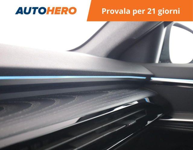 RENAULT Austral Austral Full Hybrid E-Tech 200 CV Iconic