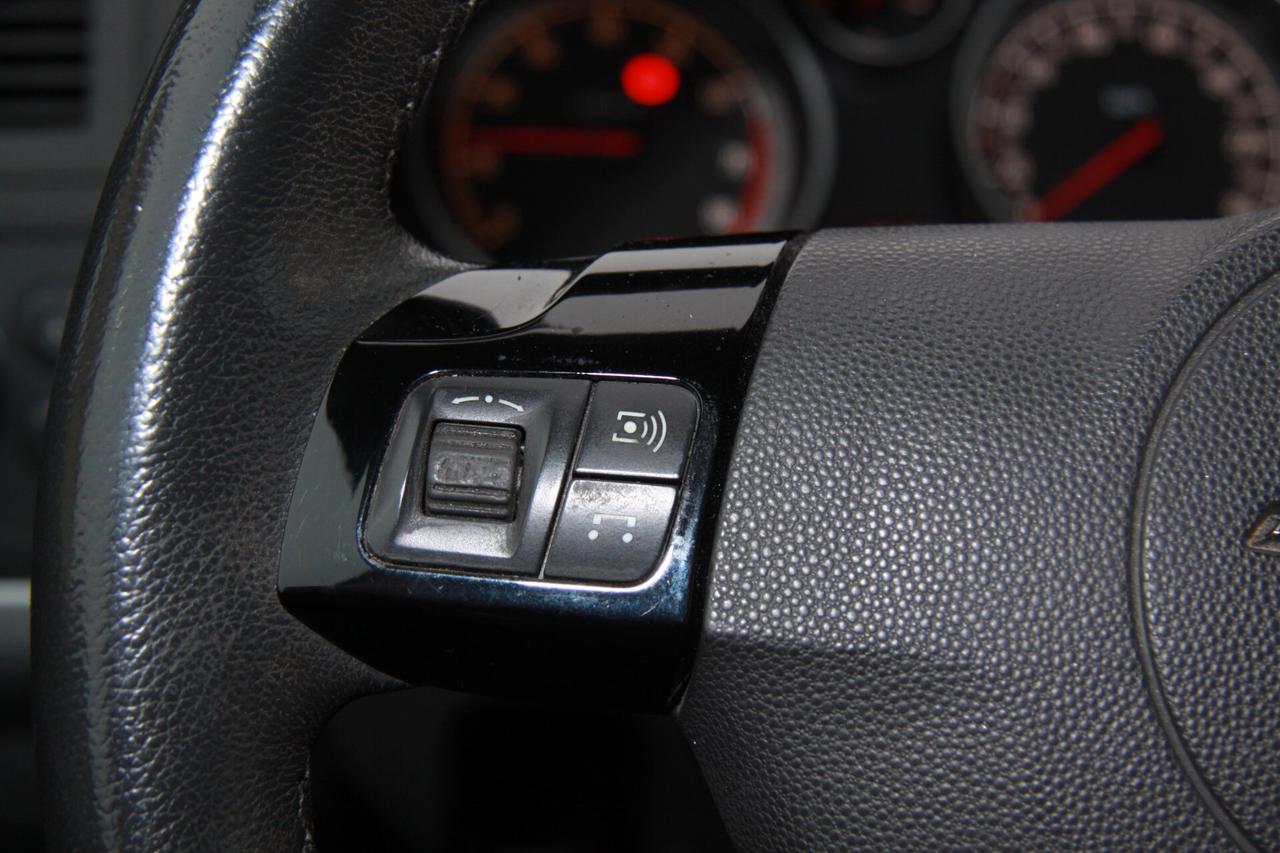 Opel Zafira Tourer 1.6 Turbo EcoM 150CV Cosmo