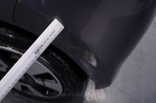 RENAULT Twingo 1.0 SCe Duel2