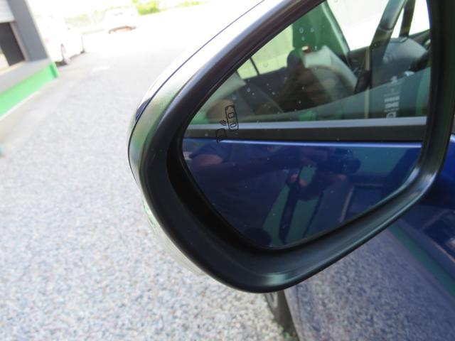 CITROEN C4 Spacetourer BlueHDi 130 S&S Shine