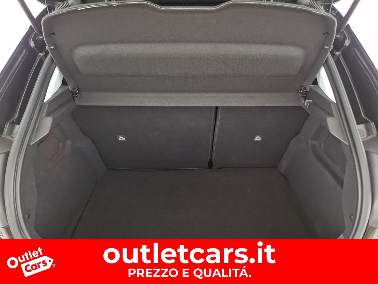 Opel Corsa 1.2 elegance s&s 100cv