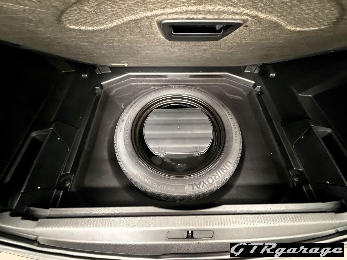 PEUGEOT-3008 Turbo 180 S&S EAT8 GT Line NO OBBLIGO FINANZIAMENTO