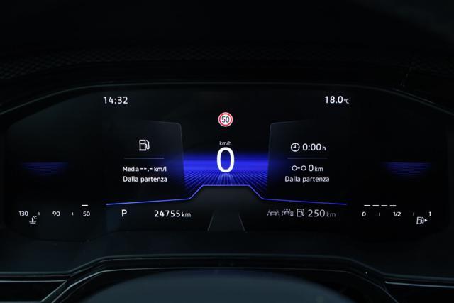 VOLKSWAGEN Taigo 1.0 TSI 115 CV DSG Life Prezzo Netto