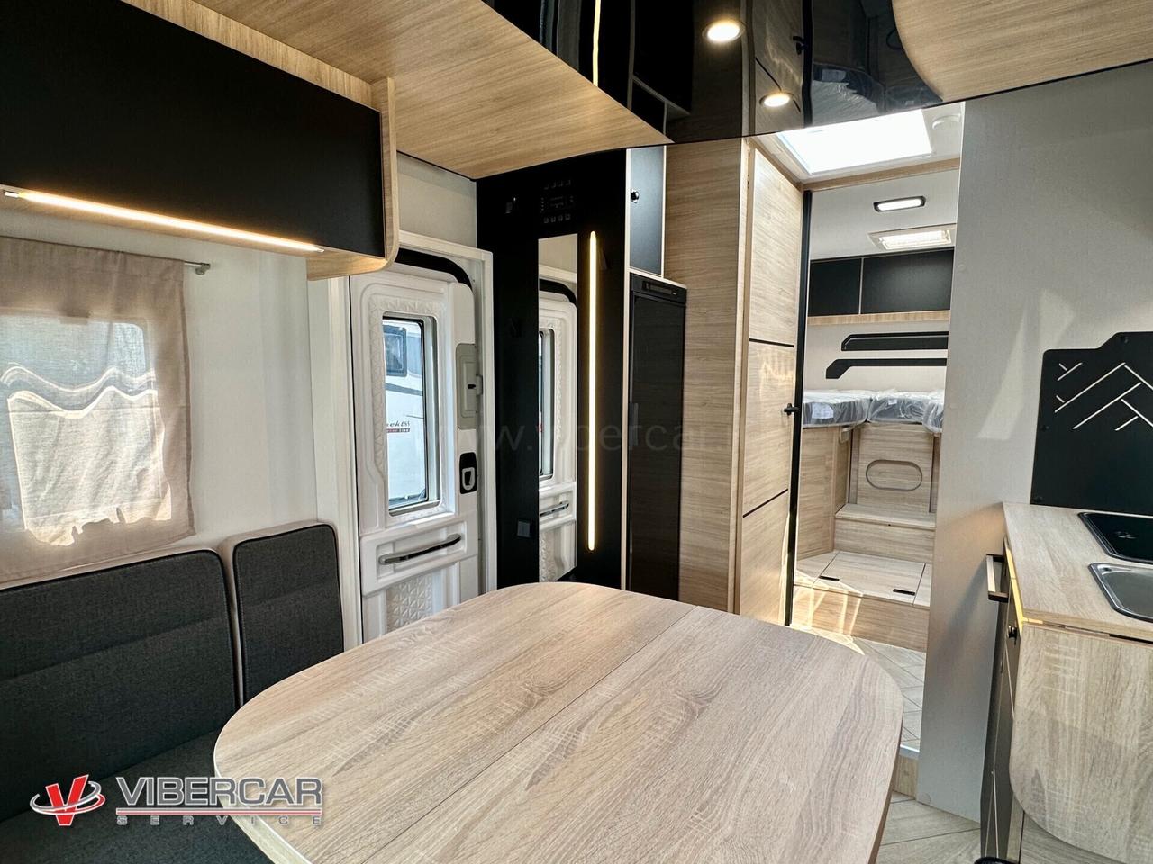 Chausson 777 Etape Line - IN PROMO