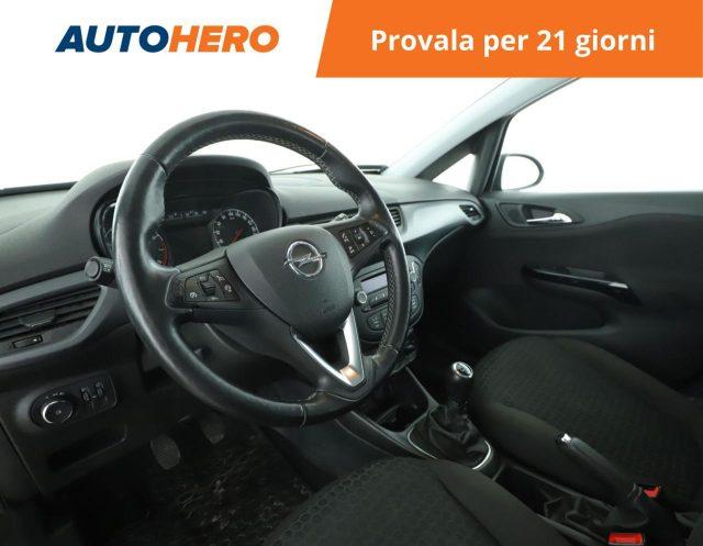 OPEL Corsa 1.4 90CV 5 porte Advance