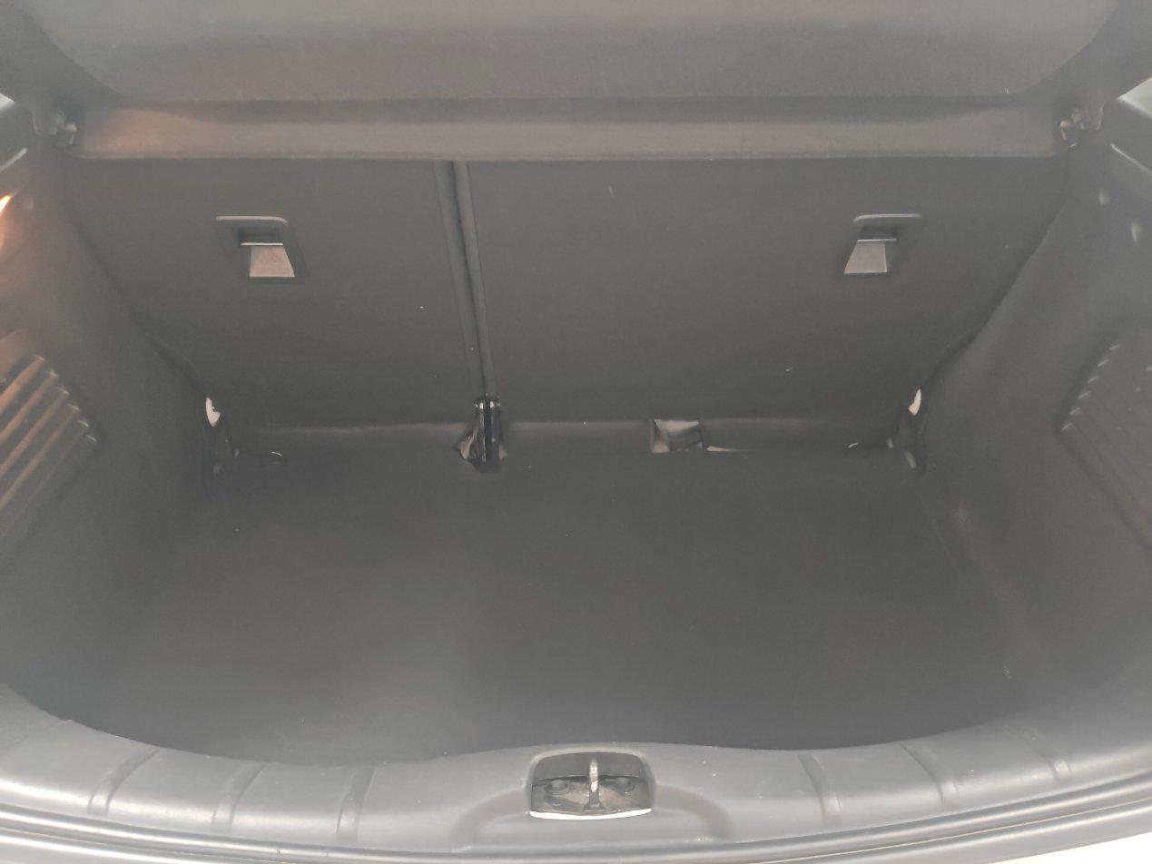 Citroen C3 1.2 puretech (vti) Exclusive 82cv FL