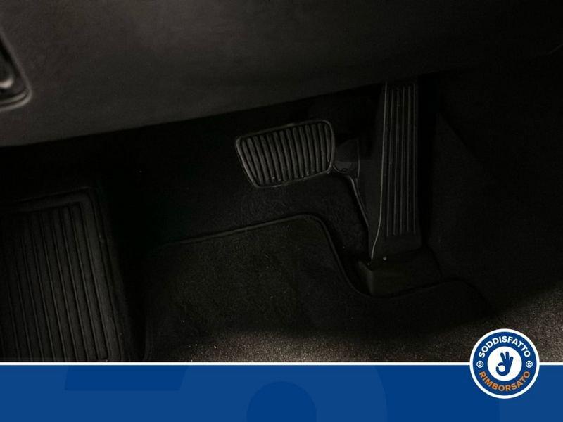 KIA Sorento 1.6 HEV 2WD Style MY25