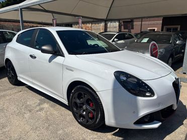 ALFA ROMEO - Giulietta - 2.0 JTDm 150 CV Super