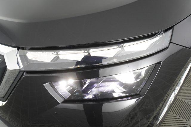 SKODA Kamiq Kamiq 1.5 TSI ACT Style DSG