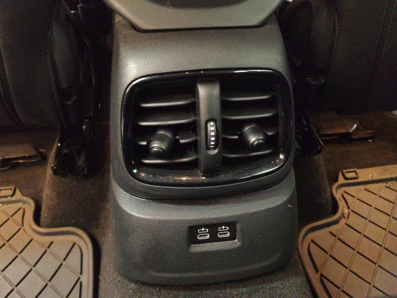 MINI Countryman Cooper Classic