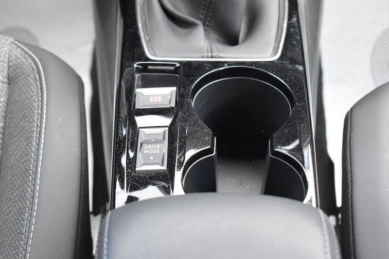 Peugeot 2008 PureTech 100 Allure S/S