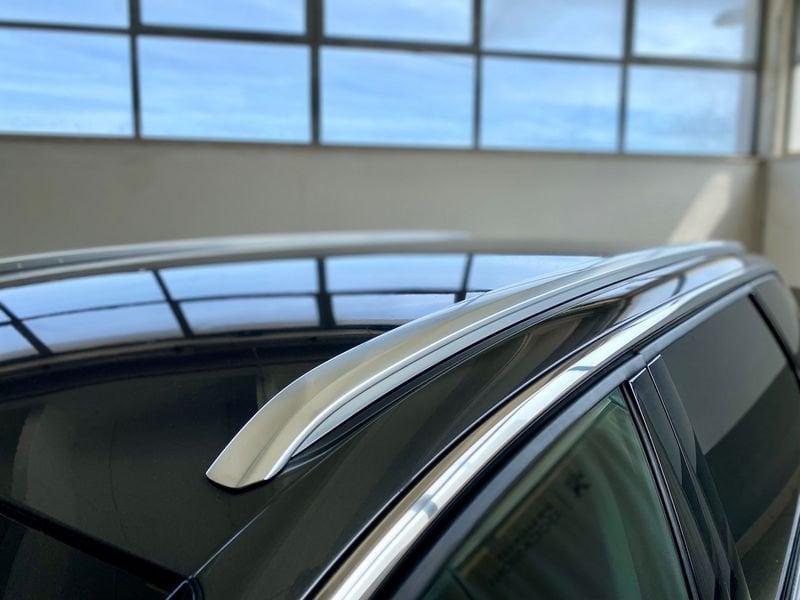 Peugeot 5008 BlueHDi 130 S&S Allure