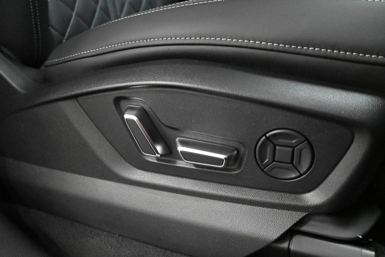 AUDI Q8 Q8 50 TDI 286 CV quattro tiptronic Sport