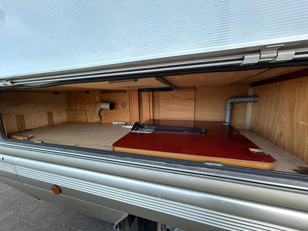 Laika Ecovip 3-VENDUTO